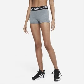 Nike Pro Womens 3 Shorts