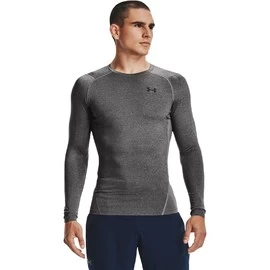 Under Armour HG Armour Comp LS