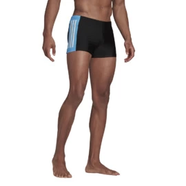 adidas Three-Second Swim Briefs