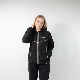 WIND SPORT JACKET GUESS