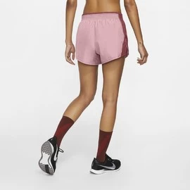 Nike 10K SHORT W