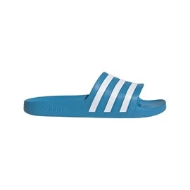 adidas Adilette Aqua Slides