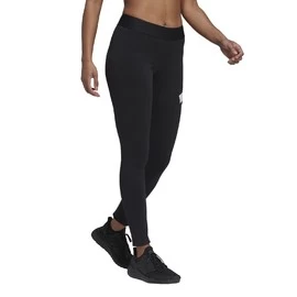 adidas Sportswear Future Icons Leggings