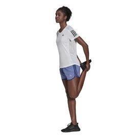 adidas Marathon 20 Shorts