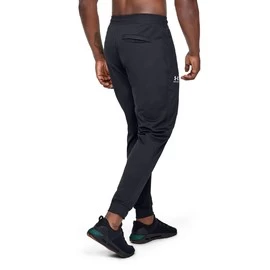 UNDER ARMOUR SPORTSTYLE TRICOT JOGGER