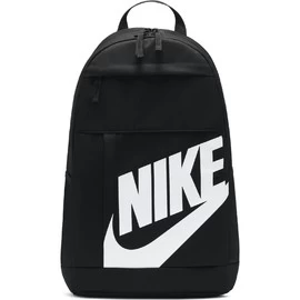 Nike Elemental Backpack (21L)