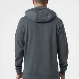 Helly Hansen F2F Organic Cotton Hoodie