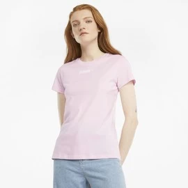 Puma INTL Graphic Tee