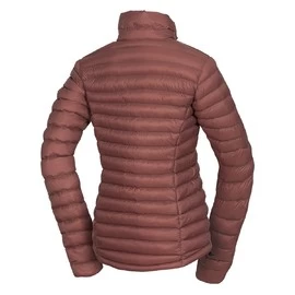 Northfinder Alani W Jacket
