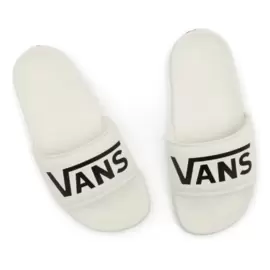 Vans La Costa Slide-On