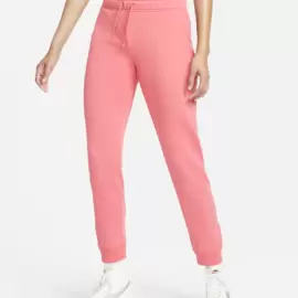 Nike W nsw gx flc