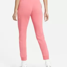 Nike W nsw gx flc