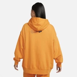 Nike Sportswear Swoosh