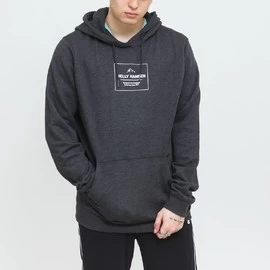 Helly Hansen F2F ORGANIC COTTON HOODIE