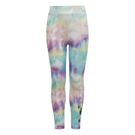 adidas Disney Daisy Duck Leggings