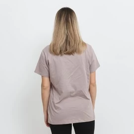 GUESS ANNE SS CN TEE