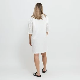 Roxy COME TO THE BEA J TEES WBK3