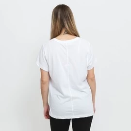 Helly Hansen W RWB GRAPHIC T-SHIRT