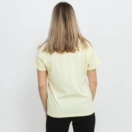 Helly Hansen W F2F ORGANIC COTTON T-SHIRT