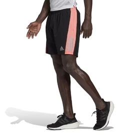adidas Own the Run Shorts