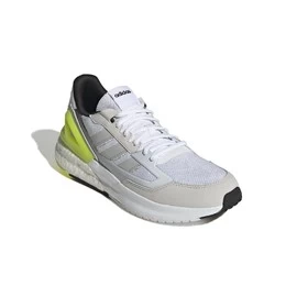 adidas Nebzed Super BOOST Shoes