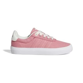 adidas VULCRAID3R Skateboarding Shoes