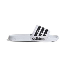 adidas Adilette Shower Slides