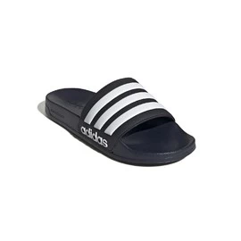 adidas Adilette Shower Slides