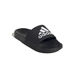 adidas Adilette Shower Slides