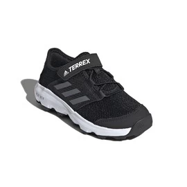 adidas Terrex Climacool Voyager CF Water Shoes
