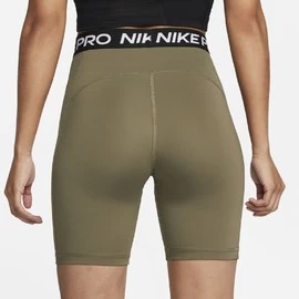 Nike Pro 365