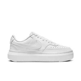 Nike Court Vision Alta Womens Shoes