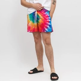 Champion Beachshort