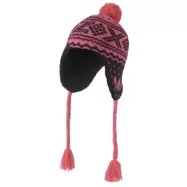 adidas Originals ZX PERUVIAN