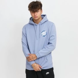 Santa Cruz Mako Dot Hood 