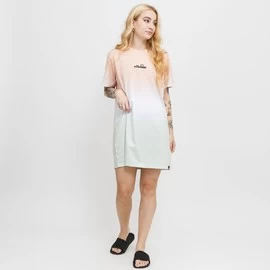 ellesse COLORI DRESS