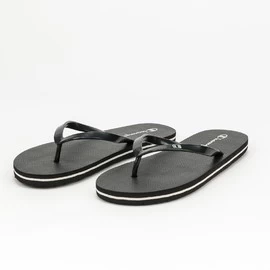 Champion Flip Flop Slipper BIG CLASSIC EVO