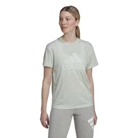 adidas Future Icons Winners 3 T-Shirt