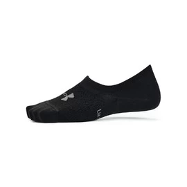 Under Armour UA Breathe Lite Ultra Low 3p