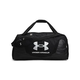 Under Armour UA Undeniable 5.0 Duffle LG