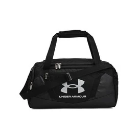 Under Armour UA Undeniable 5.0 Duffle XS