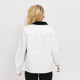 Vans WM DRILL CHORE JACKET WMN