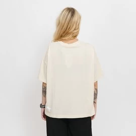 Champion Crewneck T-Shirt