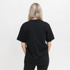 Converse ARTIST SHORT SLEEVE TEE