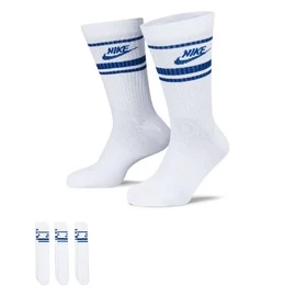 Nike Sportswear Dri-FIT Everyday Essential Crew Socks (3 Pairs)