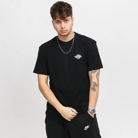 Independent Eternal T-Shirt