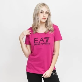 T-SHIRT EA7 Emporio Armani