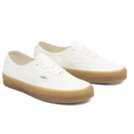 Vans Authentic