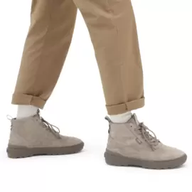 Vans Colfax Boot MTE-1