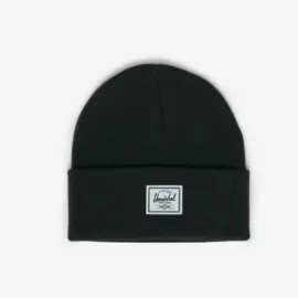 Herschel Supply Elmer 